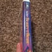 Black diamond edition Beauty and the Beast vhs