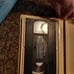 Black diamond edition Beauty and the Beast vhs