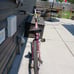 DelRio bike