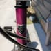 DelRio bike