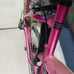 DelRio bike