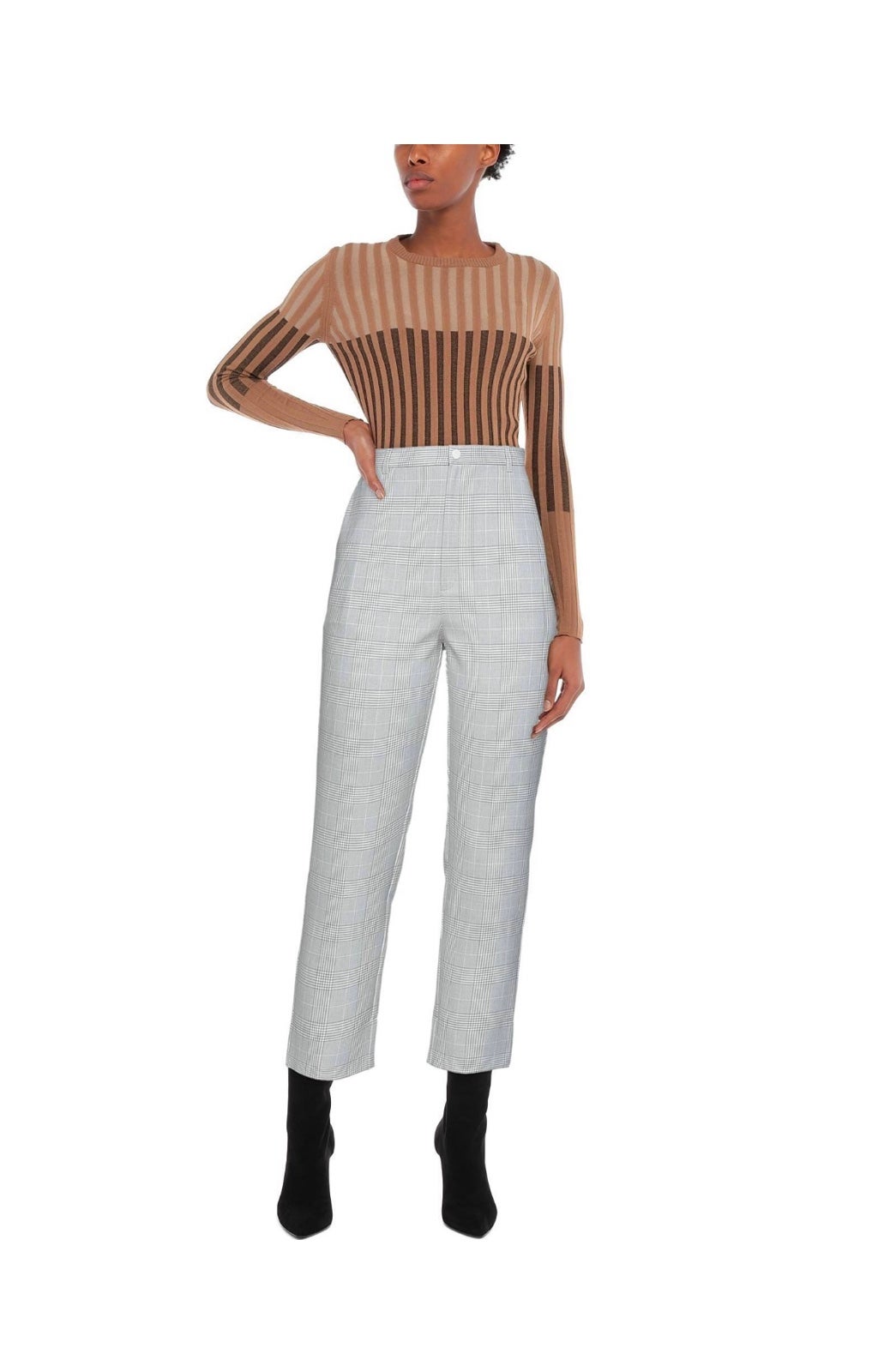 NEW GANNI Pants
