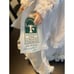 Robin Woods Porcelain Doll Annabel Lee Vintage