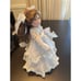 Robin Woods Porcelain Doll Annabel Lee Vintage