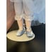 Robin Woods Porcelain Doll Annabel Lee Vintage