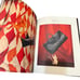 Louis Vuitton Le Catalogue Reference Book No 7 2011 Softcover Rodeo Drive RARE