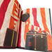 Louis Vuitton Le Catalogue Reference Book No 7 2011 Softcover Rodeo Drive RARE