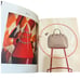 Louis Vuitton Le Catalogue Reference Book No 7 2011 Softcover Rodeo Drive RARE