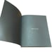 Louis Vuitton Le Catalogue Reference Book No 7 2011 Softcover Rodeo Drive RARE