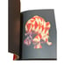 Louis Vuitton Le Catalogue Reference Book No 7 2011 Softcover Rodeo Drive RARE