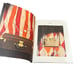 Louis Vuitton Le Catalogue Reference Book No 7 2011 Softcover Rodeo Drive RARE