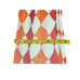 Louis Vuitton Le Catalogue Reference Book No 7 2011 Softcover Rodeo Drive RARE
