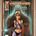 HUMANKIND #4 IMAGE TOP COW 2005 CENSUS ONLY 1 GRADED CGC 9.8