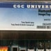 HUMANKIND #4 IMAGE TOP COW 2005 CENSUS ONLY 1 GRADED CGC 9.8