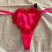 Victoria's Secret Sexy little things Gst