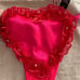 Victoria's Secret Sexy little things Gst