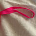 Victoria's Secret Sexy little things Gst