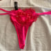 Victoria's Secret Sexy little things Gst