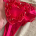 Victoria's Secret Sexy little things Gst