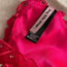 Victoria's Secret Sexy little things Gst