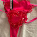 Victoria's Secret Sexy little things Gst