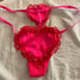 Victoria's Secret Sexy little things Gst