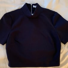 Likely Aider Top