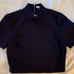 Likely Aider Top