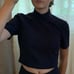 Likely Aider Top