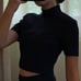Likely Aider Top
