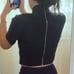 Likely Aider Top