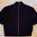 Likely Aider Top