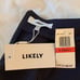 Likely Aider Top