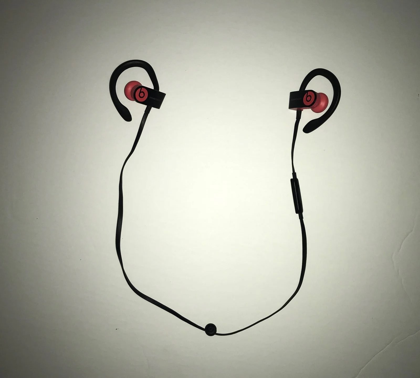 Beats by Dr. Dre Powerbeats³ Wireless in