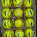 Softballs