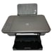 HP Deskjet 1051 J410 Series All-in-One Printer Pre-Owned Tested Works