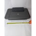 HP Deskjet 1051 J410 Series All-in-One Printer Pre-Owned Tested Works