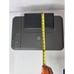 HP Deskjet 1051 J410 Series All-in-One Printer Pre-Owned Tested Works