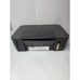 HP Deskjet 1051 J410 Series All-in-One Printer Pre-Owned Tested Works