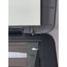 HP Deskjet 1051 J410 Series All-in-One Printer Pre-Owned Tested Works