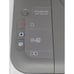 HP Deskjet 1051 J410 Series All-in-One Printer Pre-Owned Tested Works