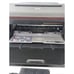 HP Deskjet 1051 J410 Series All-in-One Printer Pre-Owned Tested Works