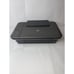 HP Deskjet 1051 J410 Series All-in-One Printer Pre-Owned Tested Works