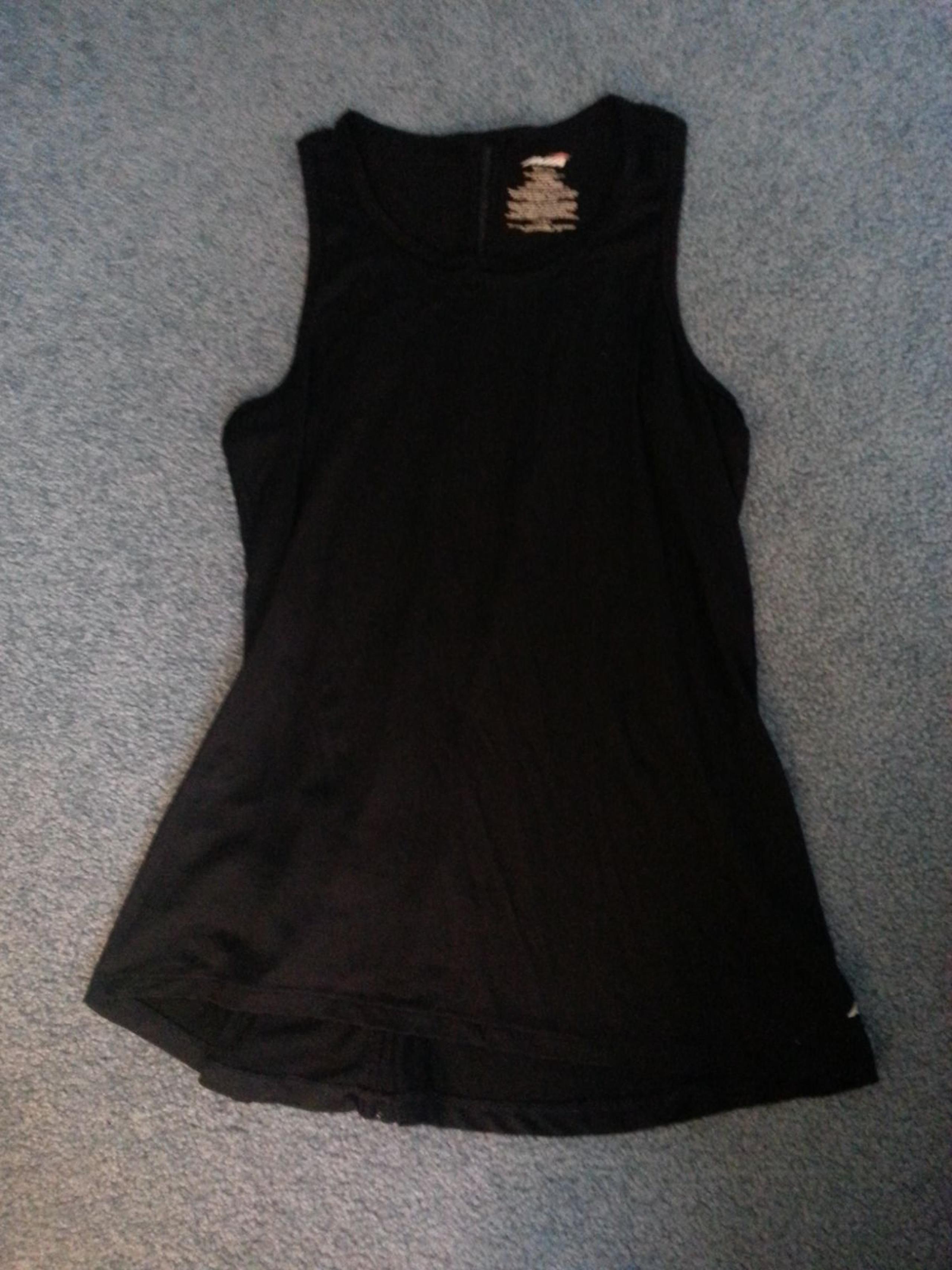 athletic tank top - Avia