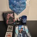 ACOTAR bundle