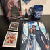 ACOTAR bundle