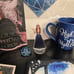 ACOTAR bundle