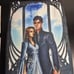 ACOTAR bundle