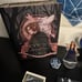 ACOTAR bundle