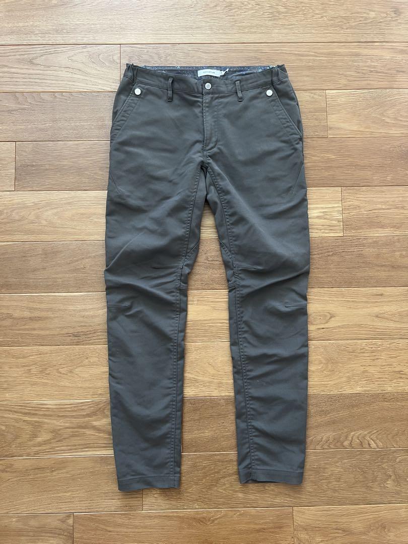 NN_4053_OLIVE_b.jpg